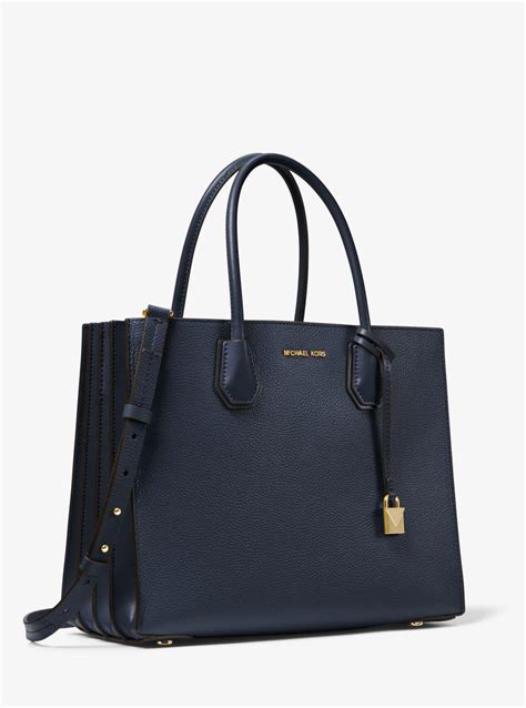 michael kors mercer large satchel australia|michael kors mercer gallery tote.